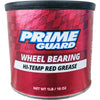 Warren Dist PR127651 High Temp Grease ~ 1 lb