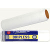 Pro Roller DP-025 7 1/4 Roller Dripless