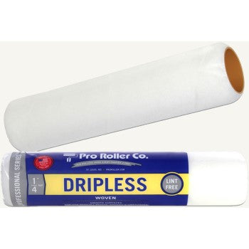 Pro Roller DP-025 7 1/4 Roller Dripless