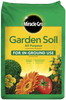 Miracle-Gro® All Purpose Garden Soil (1 Cu Ft)