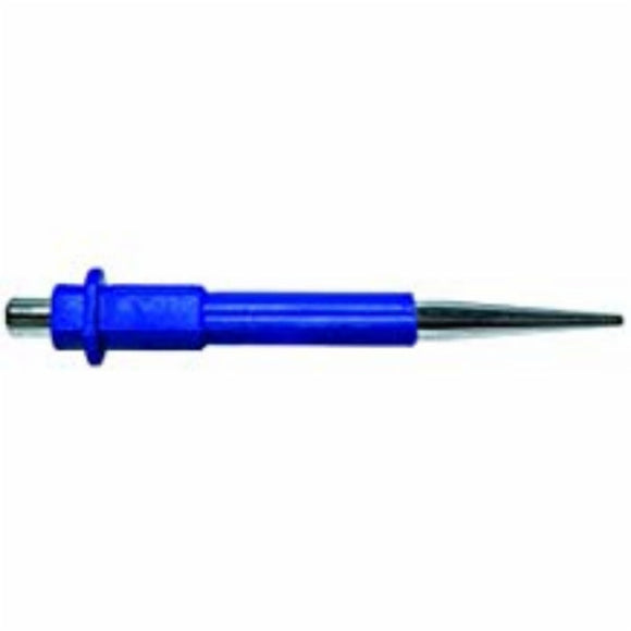 Century Drill And Tool Nail Setter 2/32″ Overall Length 4″ (4″)