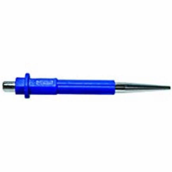 Century Drill And Tool Nail Setter 3/32″ Overall Length 4″ (4″)