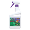 BONIDE WEED BEATER ULTRA SPRAY (32 oz)