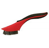 Red Devil 8 Stainless Steel Wire Brush (8)