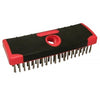 Red Devil 7 Wire Scrub Brush (7)