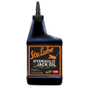 CRC Sta-Lube® Hydraulic & Jack Oil, 15 Fl Oz (15 oz.)