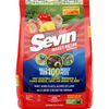 GARDENTECH SEVIN INSECT KILLER GRANULES (10 lbs)