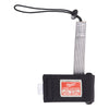 5 Lbs. Wrist Lanyard