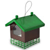 Heath Flipside Suet Cage