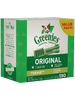 Greenies Teenie Original Dental Dog Chews