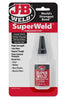 J-B Weld Superweld™ Instant Adhesive 20g (20g)