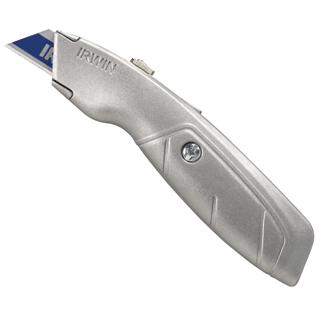 Irwin Standard Retractable Knife