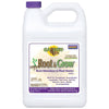 ROOT & GROW ROOT STIMULATOR CONCENTRATE